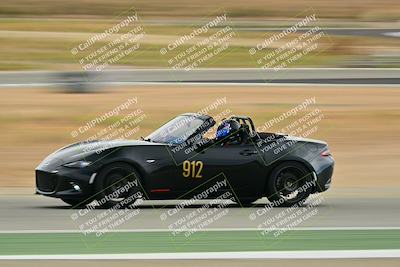 media/Sep-27-2025-Speed Ventures (Sat) [[6606706ef0]]/Yellow group/Turn 6/